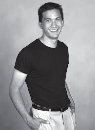 Magician's success no illusion