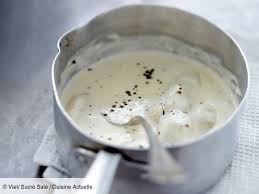 Sauce Au Gorgonzola Recettes Recette Sauce Gorgonzola Recette Recettes De Cuisine
