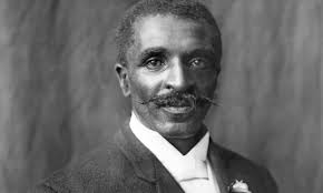 Create amazing picture quotes from george washington quotations. 20 Famous George Washington Carver Quotes On Education More