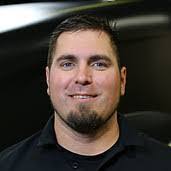 Aaron Witmer's Instagram, Twitter & Facebook