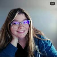 10+ "Alex Mayle" profiles