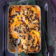 Kurbislasagne Rezept Mit Knusperkruste Rezept Kurbislasagne Rezepte Einfache Gerichte