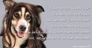 Die dir ins gesicht geschrieben steht! Geburtstagswunsche Fur Manner Lustig Kreativ Kostenlos