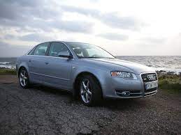 2005 Audi A4 Pictures Cargurus Audi A4 Audi Audi A4 Price