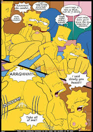 Future Purchase 2 porn comic - the best cartoon porn comics, Rule 34 |  MULT34