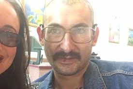 Fundraiser for Donna Freeman by Sarah Osterhaus : CMFTW for Matt F.