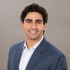 I am excited to share that I have accepted an offer to join William Blair  in the role of Equity Research Internship