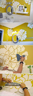 These 15 amazing craft room ideas are going to get you started on designing a great craft area in your home from storage to organization, decorating and more. Diy Bedroom Ideas Teenage Girl Design Corral