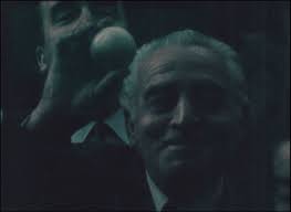 Narcisa Hirsch : Poetics from Patagonia