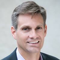 Building One America News