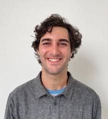 The people behind the Allard lab at UCLA