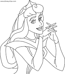Aurora dancing with prince philip. Excellent Curse Broken Love Tale Of Sleeping Beauty 20 Sleeping Beauty Coloring Pages Free Printables