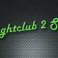Nightclub 2 Step -- Beginner & Intermediate Series event image