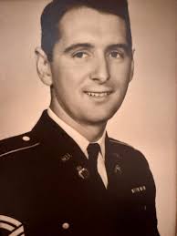 Laurel Roberts (@laurel4art) • Instagram photos and videos