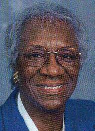 Barbara Hoggard Family History & Historical Records