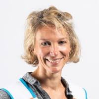 1200+ profils pour “*** Campion”