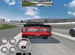 Nascar thunder 2004 recommended requirements. Nascar Thunder 2003 Free Download Full Pc Game Latest Version Torrent