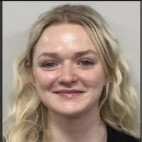 Travis Taggart Email & Phone Number