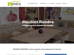 Maybe you would like to learn more about one of these? Magasin De Meubles Et Ameublement A Tarbes Annuaire Symphonia Web