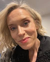 💛 credit: @mental.health.with.emma