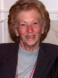 Joyce Stinson Obituary December 18, 2012