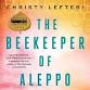 The Beekeeper of Aleppo — The James event image