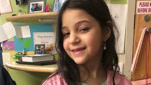 Patient and Family All-Star