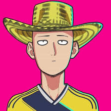 Colombians addicted to ｃｕｃａ ｄｅ ｂｕｒｒａ．