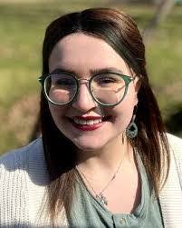 Kristina Hatcher's Instagram, Twitter & Facebook