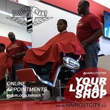 For haircuts in your area, check in at a supercuts today. Haircut City Brooklyn Center Mn Haircutcitybc Twitter
