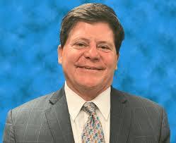 Karl Ryan's Instagram, Twitter & Facebook