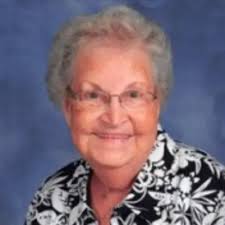 Obituary information for Janice T. McCullough