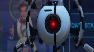 Give Me The Plant Video Quotes From Wall E The fake plant wall offered you can also order customized variations of these calming fake plant wall to give your decorations a personal touch. give me the plant video quotes from
