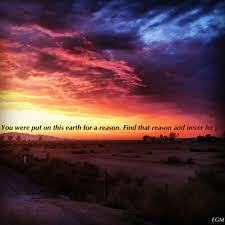 The base rate is determined by the time and distance of a trip. Pin On Quotes
