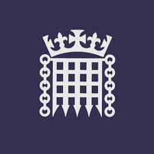 The parliament of england was the legislature of the kingdom of england.the first english parliament was convened in 1215, with the creation and signing of the magna carta, which established the rights of barons (wealthy landowners) to serve as consultants to the king on governmental matters in his great council.in 1295, parliament evolved to include nobles and bishops as well as two. Welcome To The Official Youtube Channel For Uk Parliament Uk Parliament Is Made Up Of The House Of Commons And The House Of Lords Subscribe To Our Channel