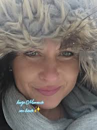 🤍iirriinnaa29🤍 (@iirriinnaa29)’s videos with Winter Melody