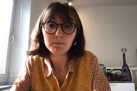 Una Shea, Video Promo