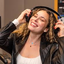 Nurturing a love of classical music for all