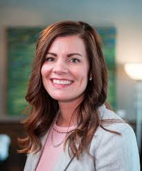 Annual Report Template