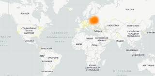 Узнайте, как избавиться от неполадок сайта. Belorusy Zhaluyutsya Na Problemy S Dostupom K Youtube Est Problemy I S Drugimi Servisami Google