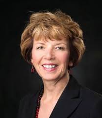 Inspiration: Cor Jesu Academy Annual Report 2020-2021 by Natalie Gorla