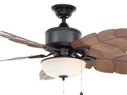 Ceiling lamps home depot is a crucial part in a home setup. Lighting The Home Depot