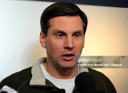 Derek Foran's Instagram, Twitter & Facebook