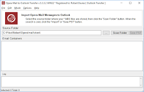 This is the latest updated version of the interent browser. Wie Uber Opera Mail E Mails In Outlook Bedienungsanleitung Und Anleitung Outlook Ubertragung