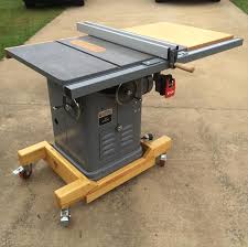 Photo Index Delta Manufacturing Co 34 450 Unisaw Woodworking Carving Ideas Best Woodworking Tools Woodworking Plans