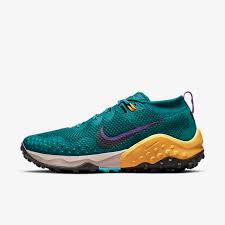 Great savings & free delivery / collection on many items. Green Shoes Nike Com