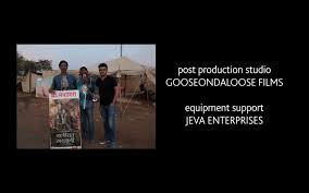 A Tent, a Truck & Talkies (TV Movie ...