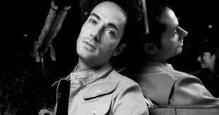 Johnny Rowan nie żyje. Muzyk Urge Overkill miał 57 lat