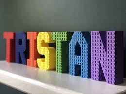 Birthday Present For 6 Year Old Boy Australia Large Name Sign For Boys Birthday Gift 4 Year Old 5 Year Old 6 Year Old 7 Year Old 8 Year Old 9 Year Old 10 Year Old In 2020 Birthday Gifts For Boys Tween Gifts Birthday Gifts