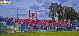 Posiadacze karnetów będą mieli pierwszeństwo w zakupie biletów na mecze rakowa częstochowa w rozgrywkach europejskich pucharów uefa oraz fortuna pucharu polski. Ruch Chorzow Rakow Czestochowa 13 10 2017 Stadionowi Oprawcy